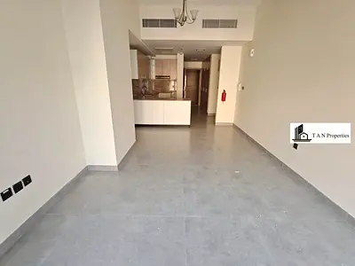 Spacious Layout | Stunning Amenities | Prime Location