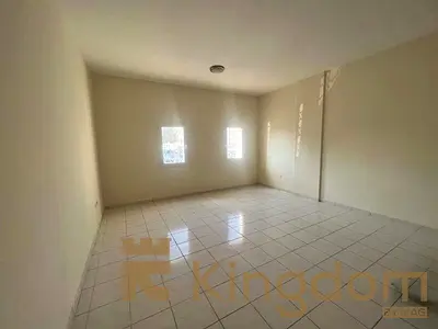 COMFORTABLE STUDIO| TENANTED | MODERN COMMUNITY