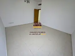 Two Bedroom Apartment with Balcony & Parking | Open View | Very Clean Apartment | Sharjah