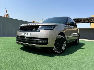+++SERVICE CONTRACT TILL APRIL 2029+WARRANTY APRIL 2027+++