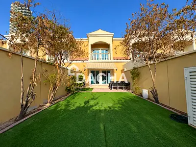 BEST DISTRICT! / Clean 2Br / Vacant Soon