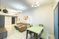 SPACIOUS 4BR | ELITE RESIDENCE | DEAL | VIEW TODAY