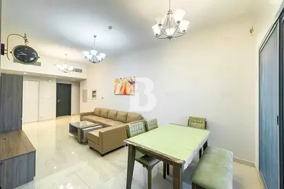 SPACIOUS 4BR | ELITE RESIDENCE | DEAL | VIEW TODAY