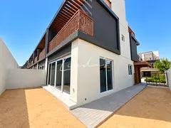 Brand new | 4 Bedroom Townhouse | Unfurnished