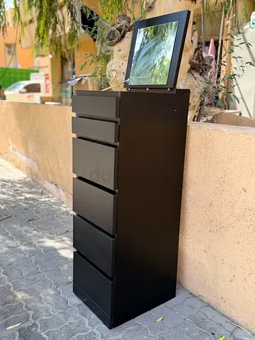 IKEA dressing table for sale