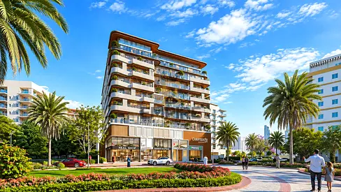Best Price | 100% Upfront | Near Metro | Spacious Layout