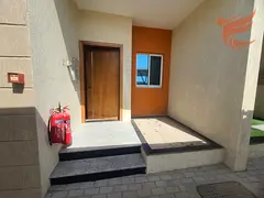 3 BR cmplax For Rent in Al Qusaidat rent AED 60k
