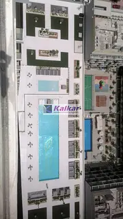 Spacious 1 BR | Pool View | Getting Vacant