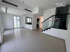 Corner unit | Large Plot | Family living room