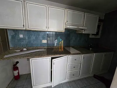 STUDIO APARTMENT//CHILLER FREE APARTMENT//KING FASAIL STREET//BIG APARTMENT//TODAY OFFER//RENT ONLY