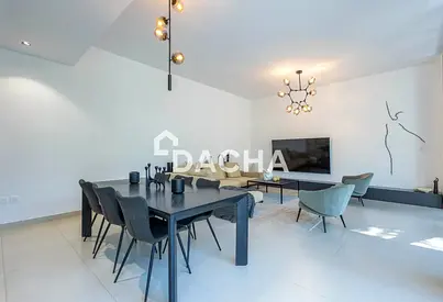 Real Listing | Standalone | Prime Location