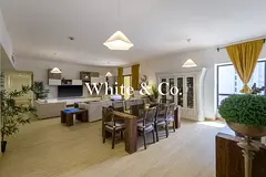 Mid Floor | Upgraded | Vacant on Transfer
