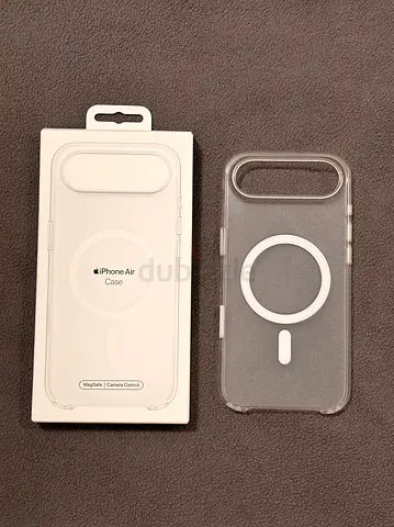 iPhone Air Case