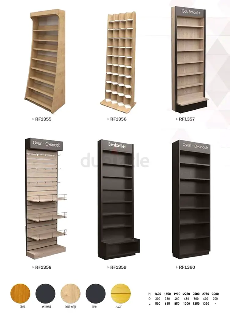 DPV_View_Image_4