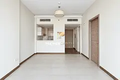 EASY ACCESS | 12 CHEQUES | PRIME LOCATION
