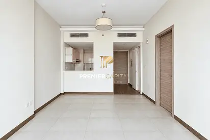 EASY ACCESS | 12 CHEQUES | PRIME LOCATION
