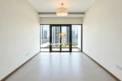 EASY ACCESS | 12 CHEQUES | PRIME LOCATION
