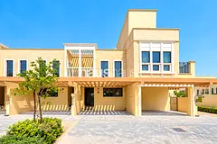 One Row from Lagoons | Flexible Cheques | New