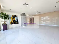 Hot Deal! Spacious Sea View, Closed Kitchen