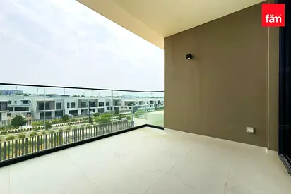 Ready to move | Amazing Location | Mature Garden