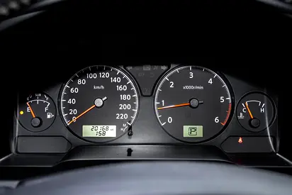 صورة مصغرة 13 لـ 2023 Nissan PATROL SAFARI
