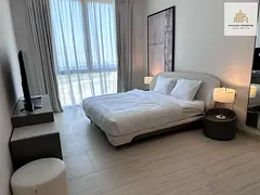 Brand-New 1-BHK for Rent | MAG 330 | Ready to Move In