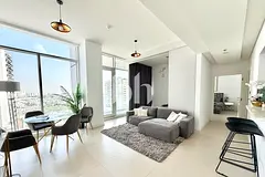 Fully Furnished | 1 Bed Converted | Bills Included