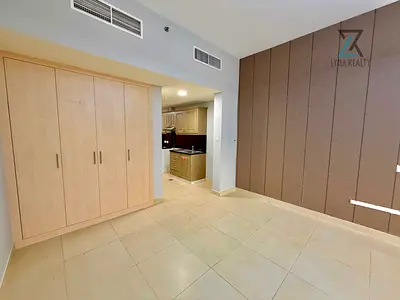 OPP CITY WALK & AL WASL ROAD| STUDIO FOR RENT