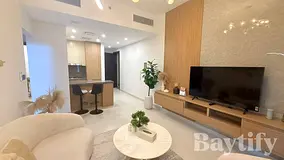 5 YEARS PAYMENT PLAN | ZERO COMMISSION | PRIME JVC