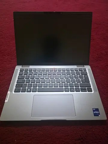 Dell Latitude 7340
