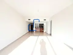 2BR | High ROI | Great Amenities