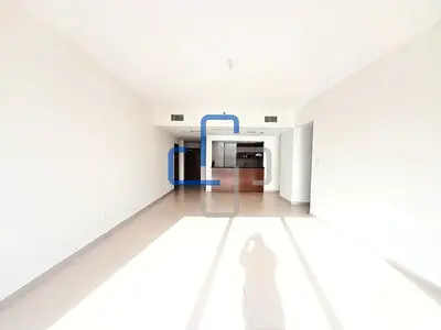2BR | High ROI | Great Amenities