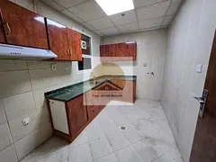 1BHK in Muhaisnah-4 With 2Bath For Family