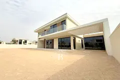 6 Bedrooms | Harmony 3 | Vacant On Transfer