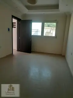 🏡 HOUSE FOR RENT | 2 BEDROOMS | LARGE YARD | APPROX. 3,000 SQ. FT. | AED 75,000