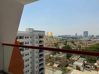 Prime Location | Near to upcoming Metro | Villa view | Multiple Options
