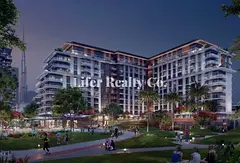 RARE POOL VIEW UNIT | DOUBLE BALCONY | WALK-IN CLOSET