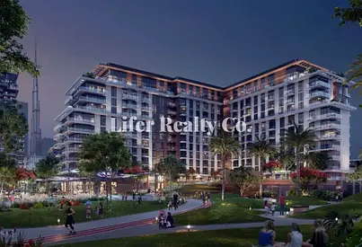 RARE POOL VIEW UNIT | DOUBLE BALCONY | WALK-IN CLOSET