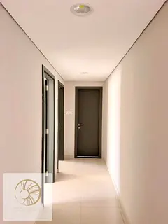 Spacious 2 BHK | Direct from Owner | Ready to Move In