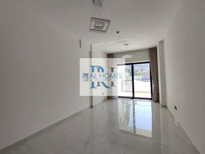Direct Pool Access | Study | Big Layout | Fitted |