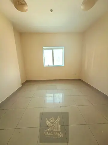 2 Bedroom Apartment for Rent in Al Majaz 2 1 Master Bedroom 3 Bathrooms Prime Location