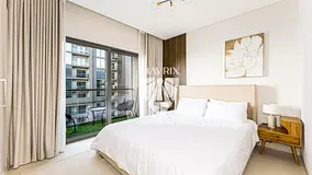 High Floor | Fully Furnished | Ready To Move In