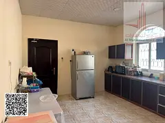 Arabic House for Sale in Al Hamidiya 2 Ajman, 9,675 Sq.Ft, G+1, Private Residential, AED 70K Annual