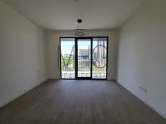 Brand New | Ready to move in | Gated Community