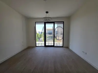 Brand New | Ready to move in | Gated Community