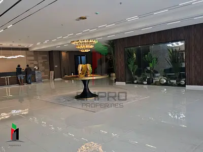 BRAND NEW | PRIME LOCATION | SPACIOUS