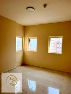 2-Bedroom Apartment for Rent