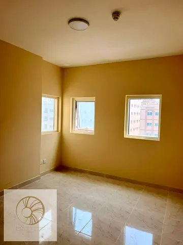 2-Bedroom Apartment for Rent