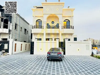 For sale directly from the owner, including registration fees.