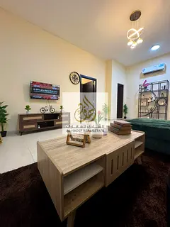 🔥 Great Opportunity in Al Rawda | 1BR for AED 36,000 Including Bills!
